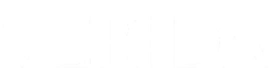 Verida