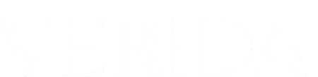 Verida