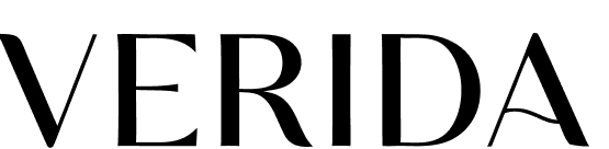 Verida